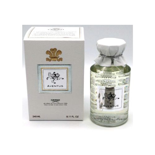 Creed - Aventus EDP For Men 240ML