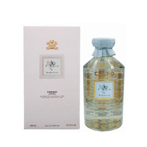Creed - Aventus EDP For Men 980ML