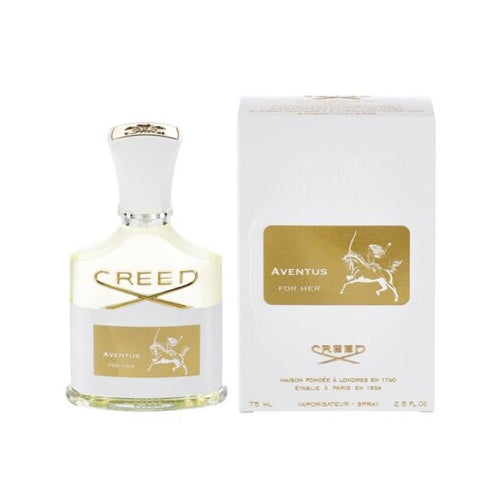 Creed - Aventus EDP For Women 75ML