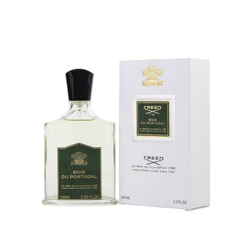 Creed - Bois Du Portugal EDP For Men 100ML