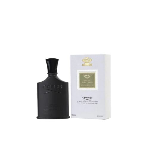 Creed - Green Irish Tweed EDP For Men 100ML