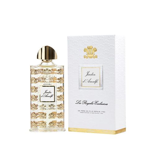 Creed - Jardin D'amalfi EDP Unisex 75ML