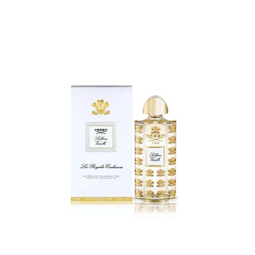 Creed - Sublime Vanille EDP Unisex 75ML