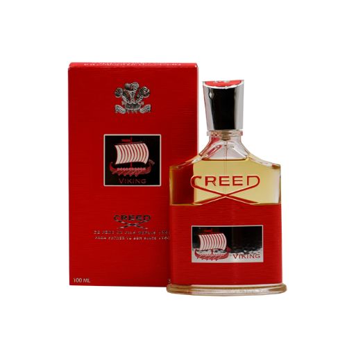Creed - Viking EDP For Men 100ML