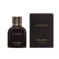 D&G - Intenso EDP For Men 200ML