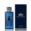 D&G - K EDP For Men 100ML