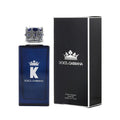 D&G - K Parfum For Men 100ML