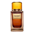 D&G - Velvet Amber Skin EDP Unisex 50ML