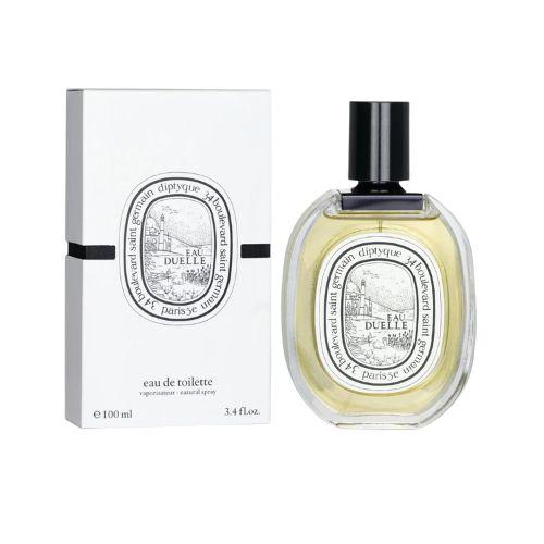 Diptyque - Duelle EDT Unisex 100ML