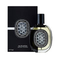 Diptyque - Orpheon EDP Unisex 75ML