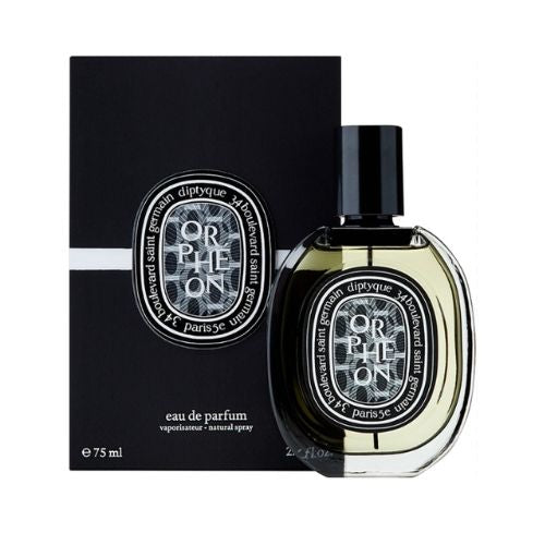 Diptyque - Orpheon EDP Unisex 75ML