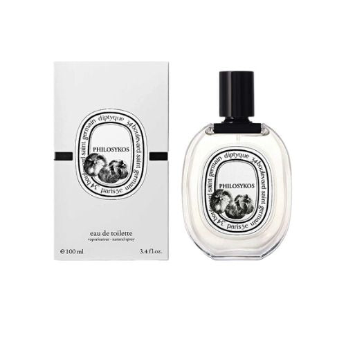 Diptyque - Philosykos EDP Unisex 100ML