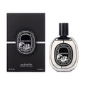 Diptyque - Philosykos EDP Unisex 75ML