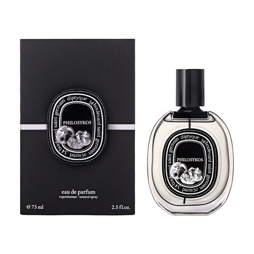 Diptyque - Philosykos EDP Unisex 75ML