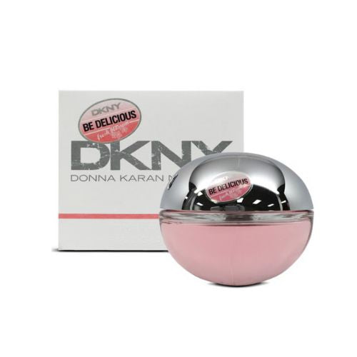 Donna Karan - Fresh Blossom EDP For Women 100ML