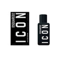 Dsquared2 - Icon EDP For Men 100ML