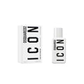 Dsquared2 - Icon EDP For Women 100ML