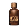 Dsquared2 - Wood For Him EDT For Men 100ML