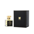 Du Bois - Cannabis Intense EDP Unisex 100ML