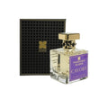 Du Bois - Cavort EDP Unisex 100ML
