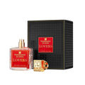 Du Bois - Lovers EDP Unisex 100ML