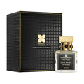 Du Bois - Oud Bleu Intense EDP Unisex 100ML