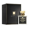 Du Bois - Oud Jaune Intense EDP Unisex 100ML
