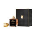 Du Bois - Oud Jaune Intense Parfum Unisex 50ML