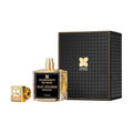 Du Bois - Oud Orange Intense Parfum Unisex 50ML