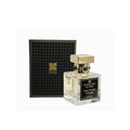 Du Bois - Oud Rose Intense EDP Unisex 100ML