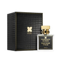 Du Bois - Oud Rose Intense Parfum Unisex 50ML