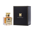 Du Bois - Sahraa Parfum Unisex 50ML