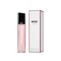 Dupont - Intense Pour Femme EDP For Women 75ML