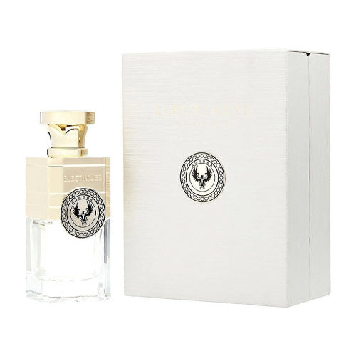 Electimuss - Aurora Parfum Unisex 100ML
