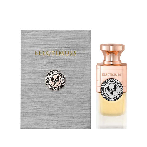 Electimuss - Celestial Parfum Unisex 100ML