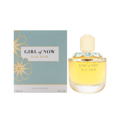 Elie Saab - Girl Of Now EDP For Women 90ML