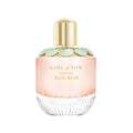 Elie Saab - Girl Of Now Lovely EDP For Women 90ML