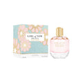 Elie Saab - Girl Of Now Rose Petal EDP For Women 90ML
