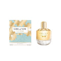 Elie Saab - Girl Of Now Shine EDP For Women 90ML