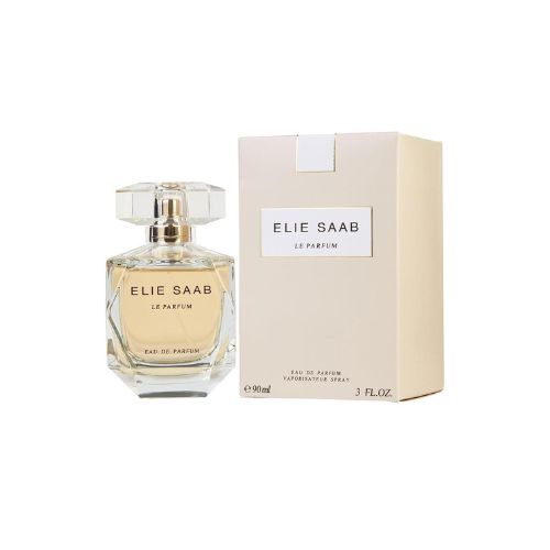 Elie Saab - L'E Parfum EDP For Women 90ML