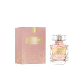 Elie Saab - L'E Parfum Essentiel EDP For Women 90ML