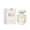 Elie Saab - L'E Parfum In White EDP For Women 90ML