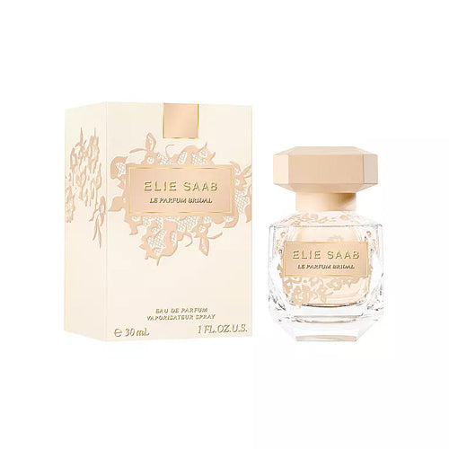 Elie Saab - Le Parfum Bridal EDP For Women 90ML