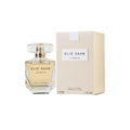 Elie Saab - Le Parfum EDP For Women 90ML