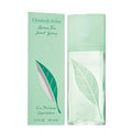 Elizabeth Arden - Green Tea EDP For Women 100ML
