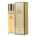 Elizabeth Taylor - White Diamonds EDT For Women 100ML