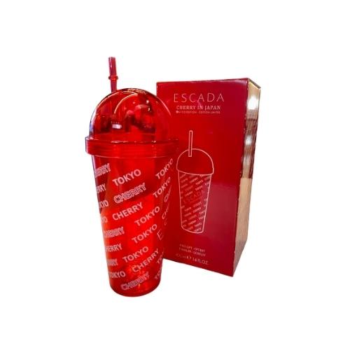 ESCA SE22 GIFT GWP MID PRICE