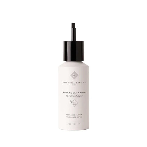 Essential Parfums - Patchouli Mania Refill EDP Unisex 150ML