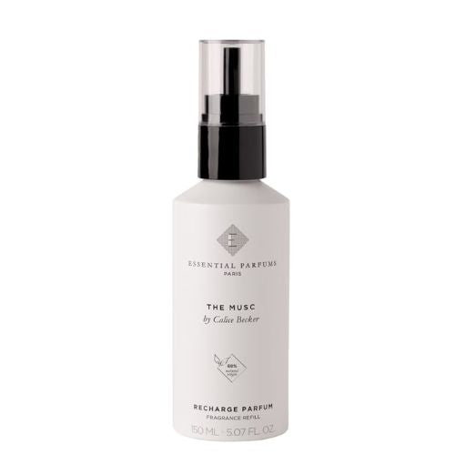 Essential Parfums - The Musc Refill EDP Unisex 150ML
