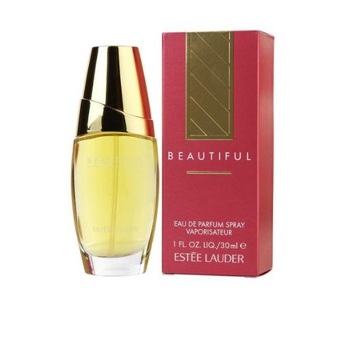 Estee Lauder - Beautiful EDP For Women 30ML